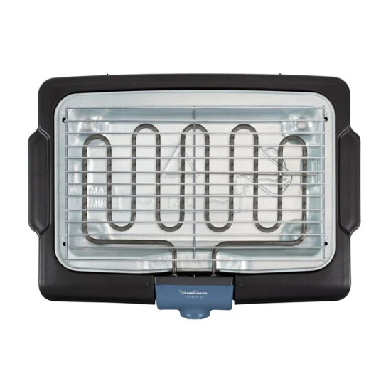 Beste Bewertungen von 🎉 MOULINEX - Elektrischer Grill - Accessimo - BG134812 👏 3 Beste Bewertungen von 🎉 MOULINEX - Elektrischer Grill - Accessimo - BG134812 👏