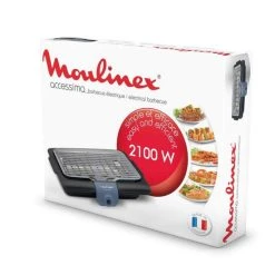 Beste Bewertungen von 🎉 MOULINEX - Elektrischer Grill - Accessimo - BG134812 👏 18 Beste Bewertungen von 🎉 MOULINEX - Elektrischer Grill - Accessimo - BG134812 👏 -Moulinex Verkaufs unnamed file 643