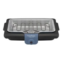 Beste Bewertungen von 🎉 MOULINEX - Elektrischer Grill - Accessimo - BG134812 👏 19 Beste Bewertungen von 🎉 MOULINEX - Elektrischer Grill - Accessimo - BG134812 👏 -Moulinex Verkaufs unnamed file 644