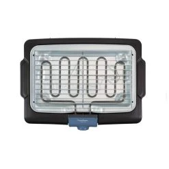 Beste Bewertungen von 🎉 MOULINEX - Elektrischer Grill - Accessimo - BG134812 👏 20 Beste Bewertungen von 🎉 MOULINEX - Elektrischer Grill - Accessimo - BG134812 👏 -Moulinex Verkaufs unnamed file 645