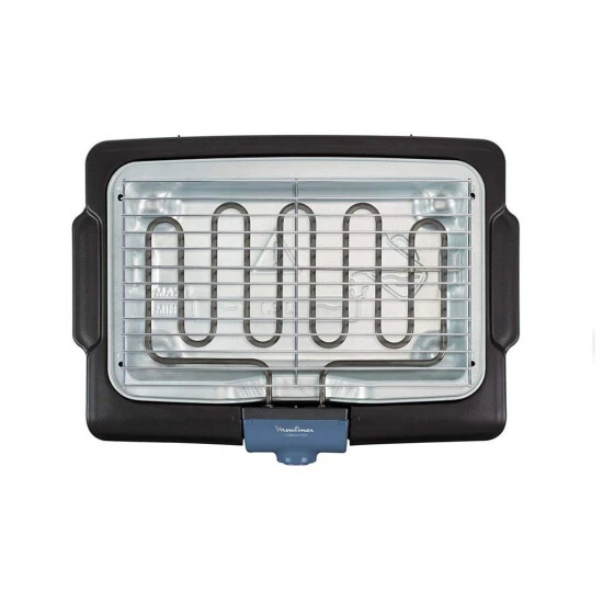 Beste Bewertungen von 🎉 MOULINEX - Elektrischer Grill - Accessimo - BG134812 👏 10 Beste Bewertungen von 🎉 MOULINEX - Elektrischer Grill - Accessimo - BG134812 👏 - Image 8