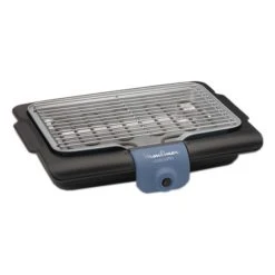 Beste Bewertungen von 🎉 MOULINEX - Elektrischer Grill - Accessimo - BG134812 👏 22 Beste Bewertungen von 🎉 MOULINEX - Elektrischer Grill - Accessimo - BG134812 👏 -Moulinex Verkaufs unnamed file 647