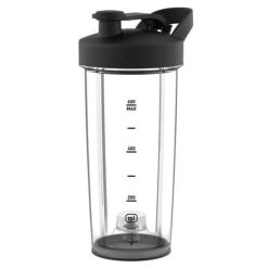 Bester Verkauf ✔️ MOULINEX LM180110 Freshboost Vakuummixer - Weiß + 1 Flasche ✨ 11 Bester Verkauf ✔️ MOULINEX LM180110 Freshboost Vakuummixer - Weiß + 1 Flasche ✨ -Moulinex Verkaufs unnamed file 659