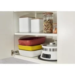 Beste Bewertungen von 🔥 Moulinex Steam Up, Weiß, Freestanding (placement), Knöpfe, Vorderseite, Digital, 550 W ⭐ -Moulinex Verkaufs unnamed file 673