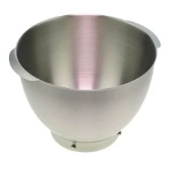 Bestes Angebot ✔️ Moulinex MS-0A13241 Rührschüssel Für QA402 QA404 QA409 QA410 MASTERCHEF GOURMET ✔️