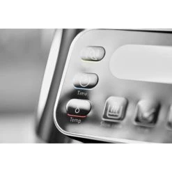 Angebote ✔️ Moulinex HF 4568 Click Chef - Multikocher Schwarz/Edelstahl ⭐ -Moulinex Verkaufs unnamed file 686