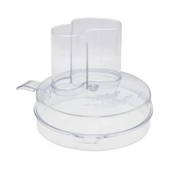 Besorgen ⭐ Moulinex MS-5A07890 Deckel Für FP657GB2 MASTERCHEF 8000 Küchenmaschine ⭐