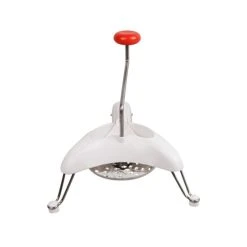 Blitzangebot ✨ Moulinex K1011014 Julienne-Schneider Aus Kunststoff 12 Cm 335 X 24 Cm ❤️ 17 Blitzangebot ✨ Moulinex K1011014 Julienne-Schneider Aus Kunststoff 12 Cm 335 X 24 Cm ❤️ -Moulinex Verkaufs unnamed file 7