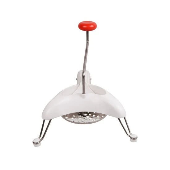 Blitzangebot ✨ Moulinex K1011014 Julienne-Schneider Aus Kunststoff 12 Cm 335 X 24 Cm ❤️ 9 Blitzangebot ✨ Moulinex K1011014 Julienne-Schneider Aus Kunststoff 12 Cm 335 X 24 Cm ❤️ - Image 8