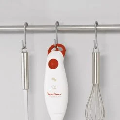 Am billigsten ❤️ Moulinex DD1001 Stabmixer Turbomix Plus ⌛ -Moulinex Verkaufs unnamed file 701