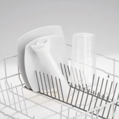 Am billigsten ❤️ Moulinex DD1001 Stabmixer Turbomix Plus ⌛ -Moulinex Verkaufs unnamed file 702