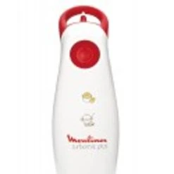 Am billigsten ❤️ Moulinex DD1001 Stabmixer Turbomix Plus ⌛ -Moulinex Verkaufs unnamed file 703