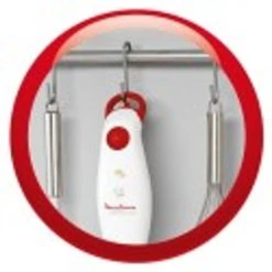 Am billigsten ❤️ Moulinex DD1001 Stabmixer Turbomix Plus ⌛ -Moulinex Verkaufs unnamed file 704