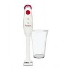 Am billigsten ❤️ Moulinex DD1001 Stabmixer Turbomix Plus ⌛ -Moulinex Verkaufs unnamed file 705