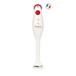 Am billigsten ❤️ Moulinex DD1001 Stabmixer Turbomix Plus ⌛ -Moulinex Verkaufs unnamed file 706