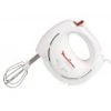 Coupon ✔️ Moulinex ABM 11A EASY Compact Handmixer, Kunststoffgeh?use, 200 Watt, 3 Geschwindigkeiten 🌟 -Moulinex Verkaufs unnamed file 713