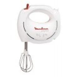 Coupon ✔️ Moulinex ABM 11A EASY Compact Handmixer, Kunststoffgeh?use, 200 Watt, 3 Geschwindigkeiten 🌟 -Moulinex Verkaufs unnamed file 714