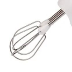 Coupon ✔️ Moulinex ABM 11A EASY Compact Handmixer, Kunststoffgeh?use, 200 Watt, 3 Geschwindigkeiten 🌟 -Moulinex Verkaufs unnamed file 715