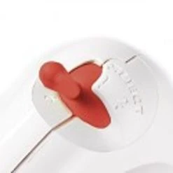 Coupon ✔️ Moulinex ABM 11A EASY Compact Handmixer, Kunststoffgeh?use, 200 Watt, 3 Geschwindigkeiten 🌟 -Moulinex Verkaufs unnamed file 717