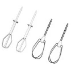 Coupon ✔️ Moulinex ABM 11A EASY Compact Handmixer, Kunststoffgeh?use, 200 Watt, 3 Geschwindigkeiten 🌟 -Moulinex Verkaufs unnamed file 718