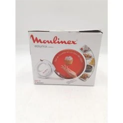 Coupon ✔️ Moulinex ABM 11A EASY Compact Handmixer, Kunststoffgeh?use, 200 Watt, 3 Geschwindigkeiten 🌟 -Moulinex Verkaufs unnamed file 719