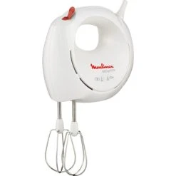 Coupon ✔️ Moulinex ABM 11A EASY Compact Handmixer, Kunststoffgeh?use, 200 Watt, 3 Geschwindigkeiten 🌟 -Moulinex Verkaufs unnamed file 720