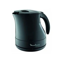 Bestpreis ⌛ Moulinex BY1078 Principio Wasserkocher 1,2 L Sw 🎁 5 Bestpreis ⌛ Moulinex BY1078 Principio Wasserkocher 1,2 L Sw 🎁 -Moulinex Verkaufs unnamed file 722