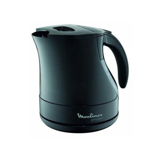 Bestpreis ⌛ Moulinex BY1078 Principio Wasserkocher 1,2 L Sw 🎁 4 Bestpreis ⌛ Moulinex BY1078 Principio Wasserkocher 1,2 L Sw 🎁 - Image 2