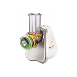 Budget 🧨 Moulinex DJ753315 Universalzerkleinerer, Kunststoffgeh?use, 150 Watt ❤️