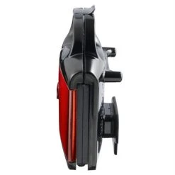 Großhandel 💯 MOULINEX Sandwich-Grill Croque Accessimo - SM180811 ✨ -Moulinex Verkaufs unnamed file 731