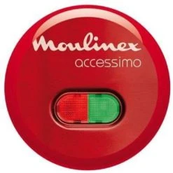 Großhandel 💯 MOULINEX Sandwich-Grill Croque Accessimo - SM180811 ✨ -Moulinex Verkaufs unnamed file 732