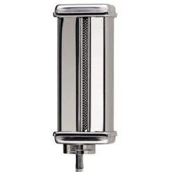 Blitzangebot ⭐ Moulinex XF6951, Edelstahl, Masterchef Gourmet ⌛