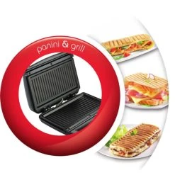 Schlussverkauf 😍 Moulinex SZ192, 700 W, Typ C, 250 Mm, 245 Mm, 115 Mm, 1,9 Kg 🧨