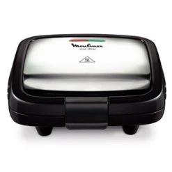 Schlussverkauf 😍 Moulinex SZ192, 700 W, Typ C, 250 Mm, 245 Mm, 115 Mm, 1,9 Kg 🧨 -Moulinex Verkaufs unnamed file 766