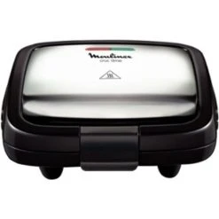 Schlussverkauf 😍 Moulinex SZ192, 700 W, Typ C, 250 Mm, 245 Mm, 115 Mm, 1,9 Kg 🧨 -Moulinex Verkaufs unnamed file 767