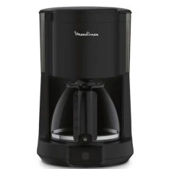 Am billigsten 😍 MOULINEX FG272N10 Kaffeefilter Schwarz Matt 10/15 Tassen ❤️ 13 Am billigsten 😍 MOULINEX FG272N10 Kaffeefilter Schwarz Matt 10/15 Tassen ❤️ -Moulinex Verkaufs unnamed file 787