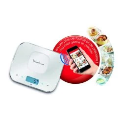 Am billigsten 😀 Moulinex Companion Bluetooth Küchenwaage 🌟 -Moulinex Verkaufs unnamed file 793