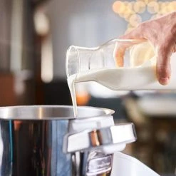 Am billigsten 😀 Moulinex Companion Bluetooth Küchenwaage 🌟 -Moulinex Verkaufs unnamed file 795