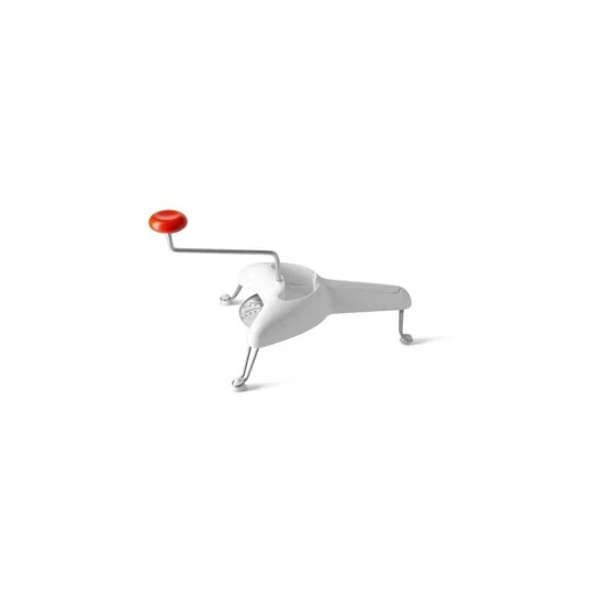 Blitzangebot ✨ Moulinex K1011014 Julienne-Schneider Aus Kunststoff 12 Cm 335 X 24 Cm ❤️ 10 Blitzangebot ✨ Moulinex K1011014 Julienne-Schneider Aus Kunststoff 12 Cm 335 X 24 Cm ❤️ - Image 9