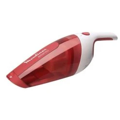 Auslauf 👏 MOULINEX - Extenso Handstaubsauger - MX232301 🛒