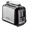 Rabatt ⌛ Moulinex Toaster LT2618 Subito Edelstahl ✨ -Moulinex Verkaufs unnamed file 813