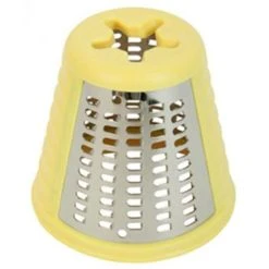 Am billigsten ✨ Moulinex XF921501 Fresh Express Kegel Reiben J750 DJ751 DJ752 DJ753 DJ800 DJ7533 ❤️