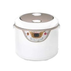 Bestpreis 💯 Moulinex Maxichef 8-in-1 Multifunktions-K¸chenmaschine ✨