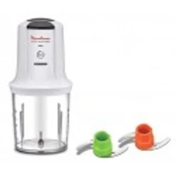 Besorgen 👏 MOULINEX Multi Moulinette 5 En 1 Küchengerät Moulinex 😍 -Moulinex Verkaufs unnamed file 839