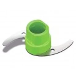 Besorgen 👏 MOULINEX Multi Moulinette 5 En 1 Küchengerät Moulinex 😍 -Moulinex Verkaufs unnamed file 840