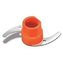 Besorgen 👏 MOULINEX Multi Moulinette 5 En 1 Küchengerät Moulinex 😍 -Moulinex Verkaufs unnamed file 841