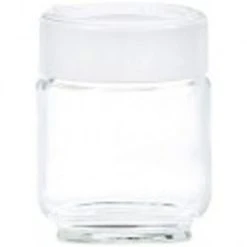 Schlussverkauf 😍 Moulinex Yaourtires 7 Pots Küchengerät Moulinex ❤️