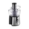 Angebote 💯 Moulinex Juice Express JU550D10, Zentrifugal-Entsafter, Schwarz, Edelstahl, 1,4 L, 2 L, 0,8 L, 7,5 Cm ❤️