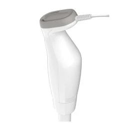 Auslauf 🤩 Handrührgerät Moulinex DD45A1 Easychef 450W Weiß ✨ -Moulinex Verkaufs unnamed file 862