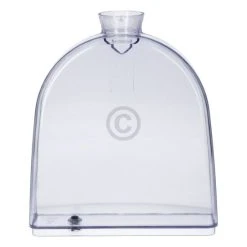 Blitzangebot ❤️ Wassertank Moulinex MS-621656 Für TEFAL Espressoautomat Siebträgermaschine ⭐